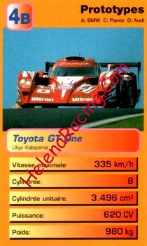 2000 Trumpf 4B.jpg