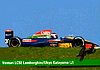 1992 Grid-028.jpg