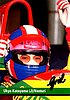 1992 Grid-095.jpg
