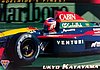 1994 Futera-052.jpg