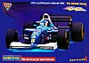 1995 Futera-015.jpg