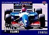 1995 Futera-043.jpg
