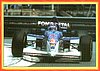 1996 Eurogum-036.jpg