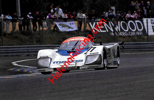 Card 1988 Le Mans 24 h (NS).jpg