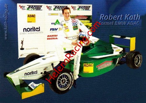 Card 2002 F.BMW-ADAC (NS).jpg