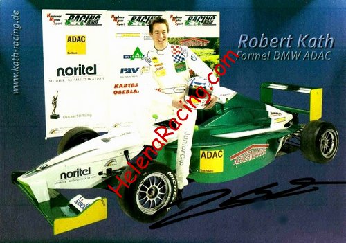 Card 2002 F.BMW-ADAC (S).jpg