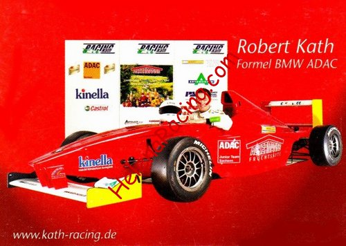 Card 2003 F.BMW-ADAC (NS).jpg