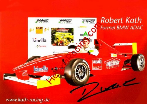 Card 2003 F.BMW-ADAC (S).JPG