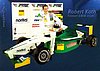Card 2002 F.BMW-ADAC (NS).jpg