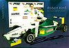Card 2002 F.BMW-ADAC (S).jpg