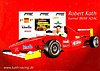 Card 2003 F.BMW-ADAC (NS).jpg