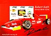 Card 2003 F.BMW-ADAC (S).JPG