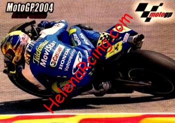 2004 Moto GP-191.jpg