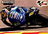 2004 Moto GP-191.jpg