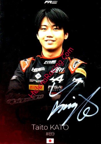 Card 2025 F. Regional-Euro (S).jpg