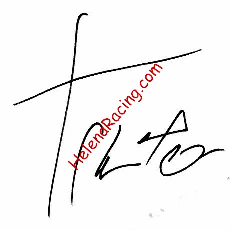 Autograph.jpg