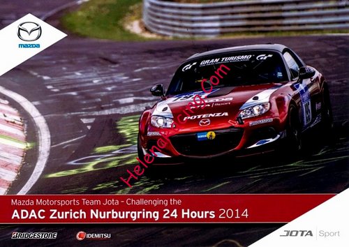 Card 2014 Ring 24 h (NS).jpg