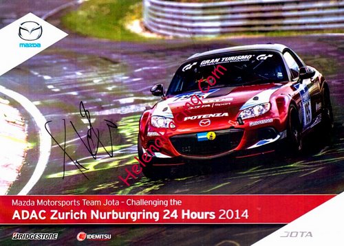 Card 2014 Ring 24 h (S).jpg