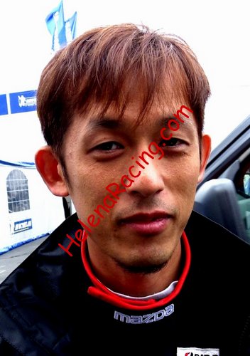 Portrait 2014 (Ring).jpg