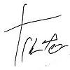 Autograph.jpg