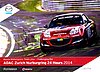 Card 2014 Ring 24 hours (S).jpg