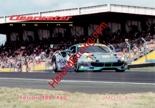 Card 2017 Le Mans 24 hours Recto (NS).jpg