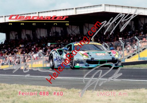 Card 2017 Le Mans 24 hours Recto (S).jpg
