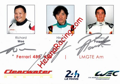 Card 2017 Le Mans 24 hours Verso (S).jpg