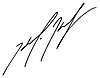 Autograph.jpg