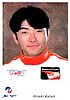 Card 2000 Le Mans 24 hours (NS).jpg