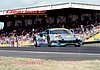 Card 2017 Le Mans 24 hours Recto (NS).jpg