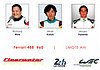 Card 2017 Le Mans 24 hours Verso (NS).jpg
