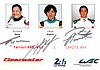 Card 2017 Le Mans 24 hours Verso (S).jpg