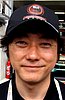 Portrait 2017 (Le Mans).jpg