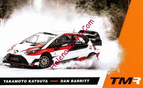 Card 2019 WRC Recto (NS).jpg