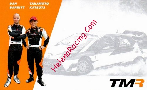 Card 2019 WRC Verso (NS).jpg
