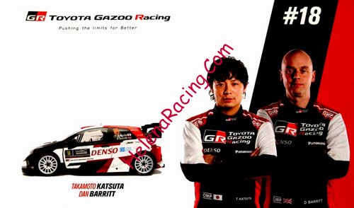 Card 2021 WRC Verso-2 (NS).jpg