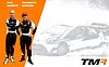 Card 2019 WRC Verso (NS).jpg