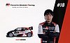 Card 2021 WRC Verso (NS).jpg