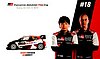 Card 2021 WRC Verso-2 (NS).jpg