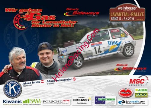 Card 2019 Lavanttal Rallye (S).jpg