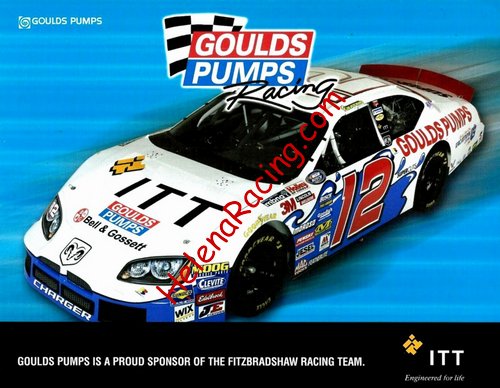 Card 2005 Busch Series (NS).jpg