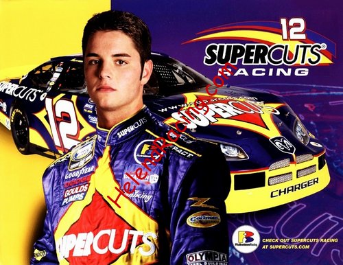 Card 2006 Busch Series (NS).jpg