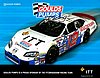 Card 2005 Busch Series (NS).jpg