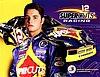 Card 2006 Busch Series (NS).jpg