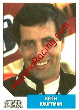 1987 World of Outlaws.jpg