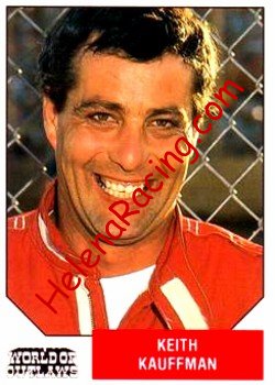1988 World of Outlaws.jpg