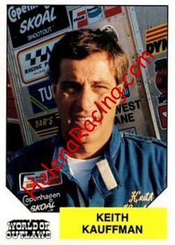 1989 World of Outlaws.jpg