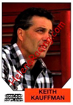 1990 World of Outlaws.jpg
