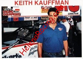 1993 Champions.jpg